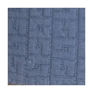 Image-HasTech