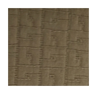 Image-HasTech
